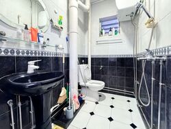 Blk 319 Woodlands Street 31 (Woodlands), HDB 3 Rooms #579007911